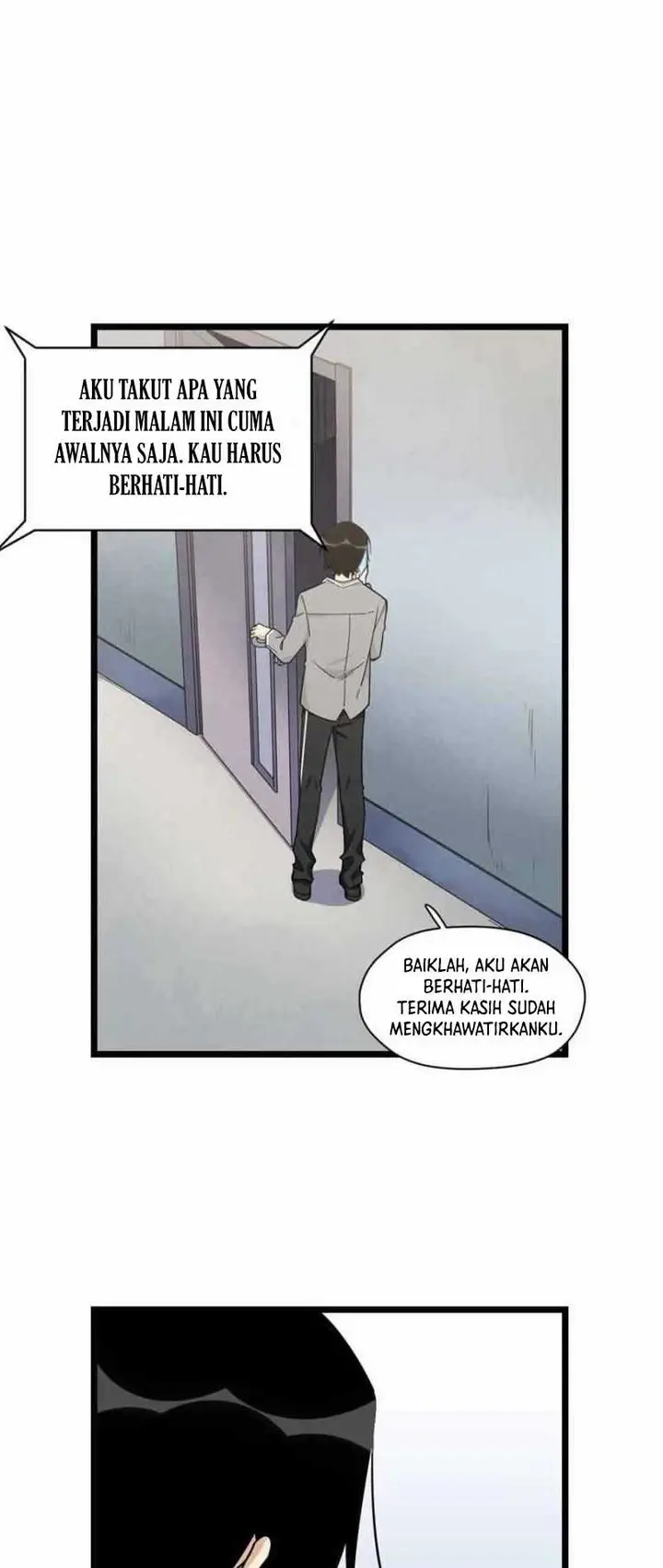 image-komik-my-girlfriend-is-a-villain-chapter-119-14/29