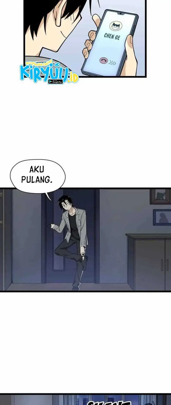 image-komik-my-girlfriend-is-a-villain-chapter-119-15/29