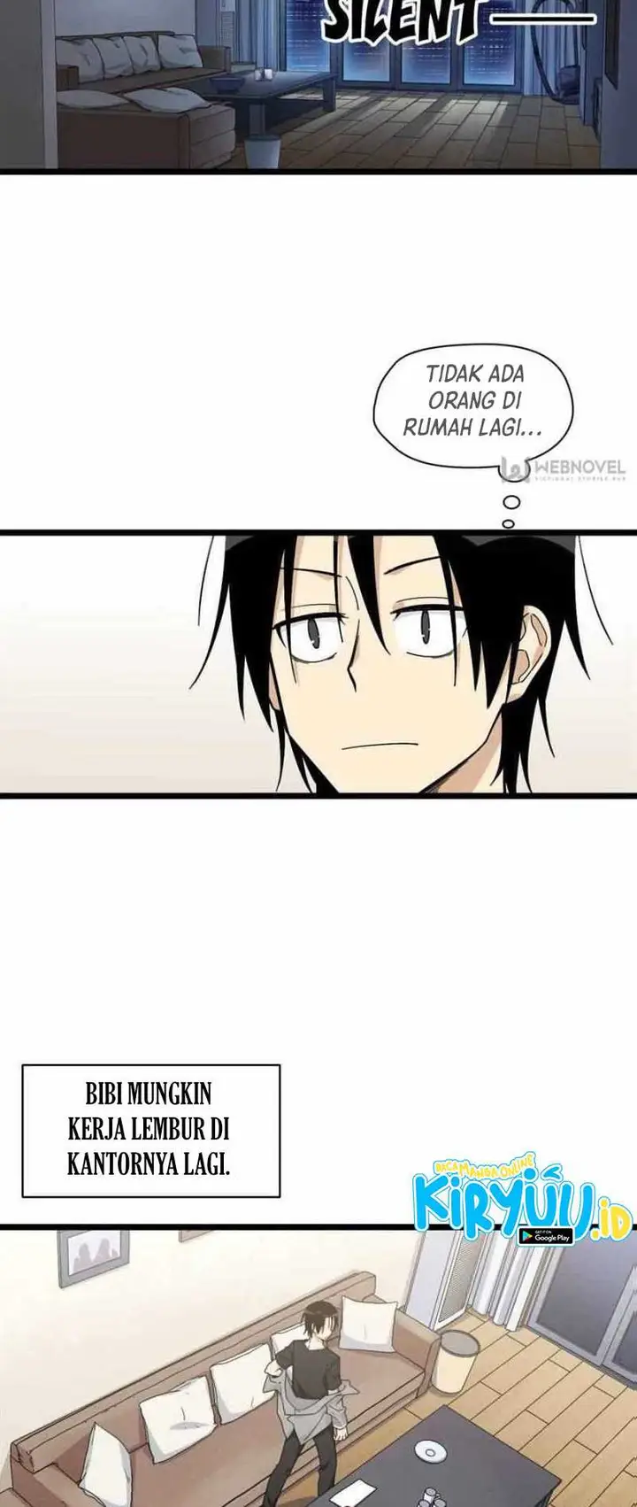 image-komik-my-girlfriend-is-a-villain-chapter-119-16/29