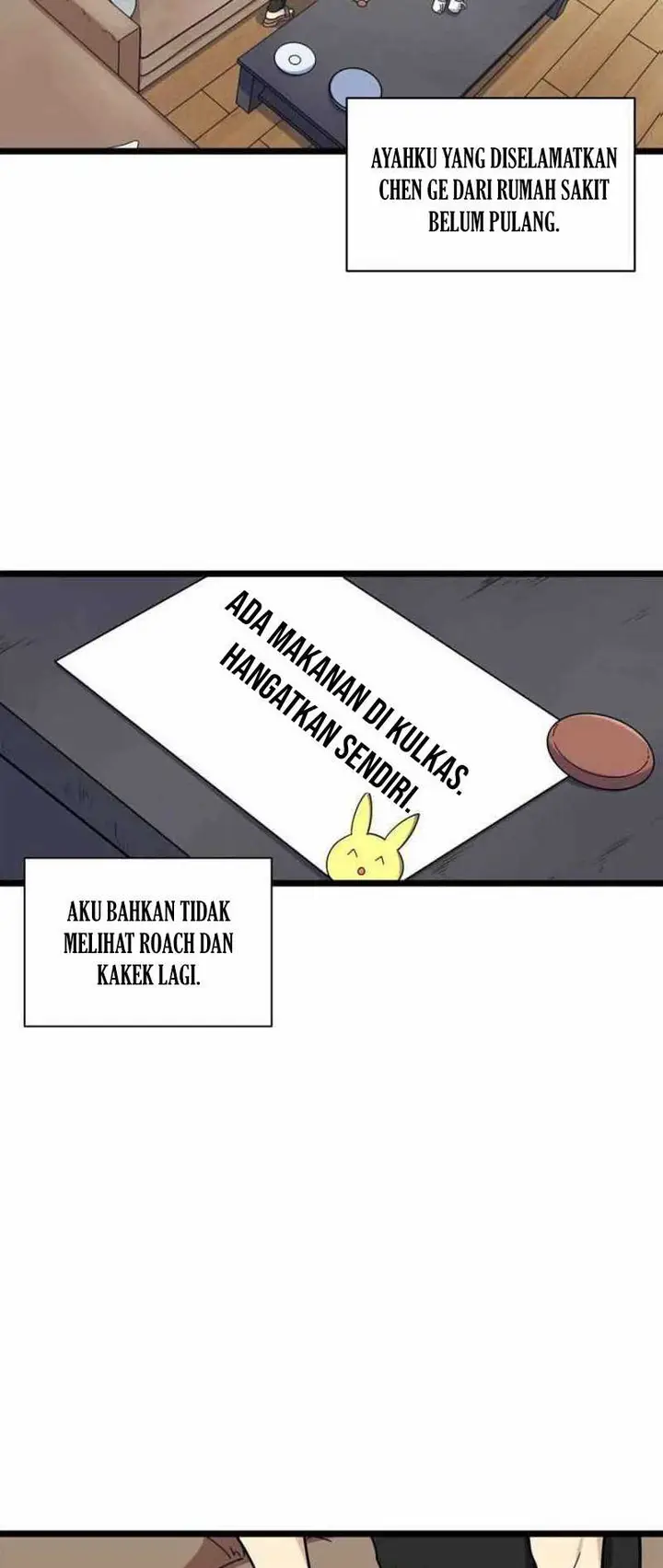 image-komik-my-girlfriend-is-a-villain-chapter-119-17/29