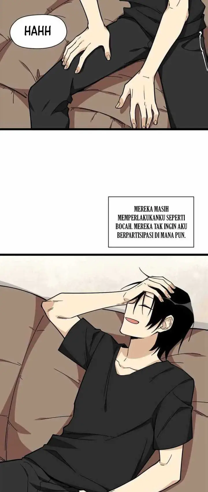 image-komik-my-girlfriend-is-a-villain-chapter-119-18/29