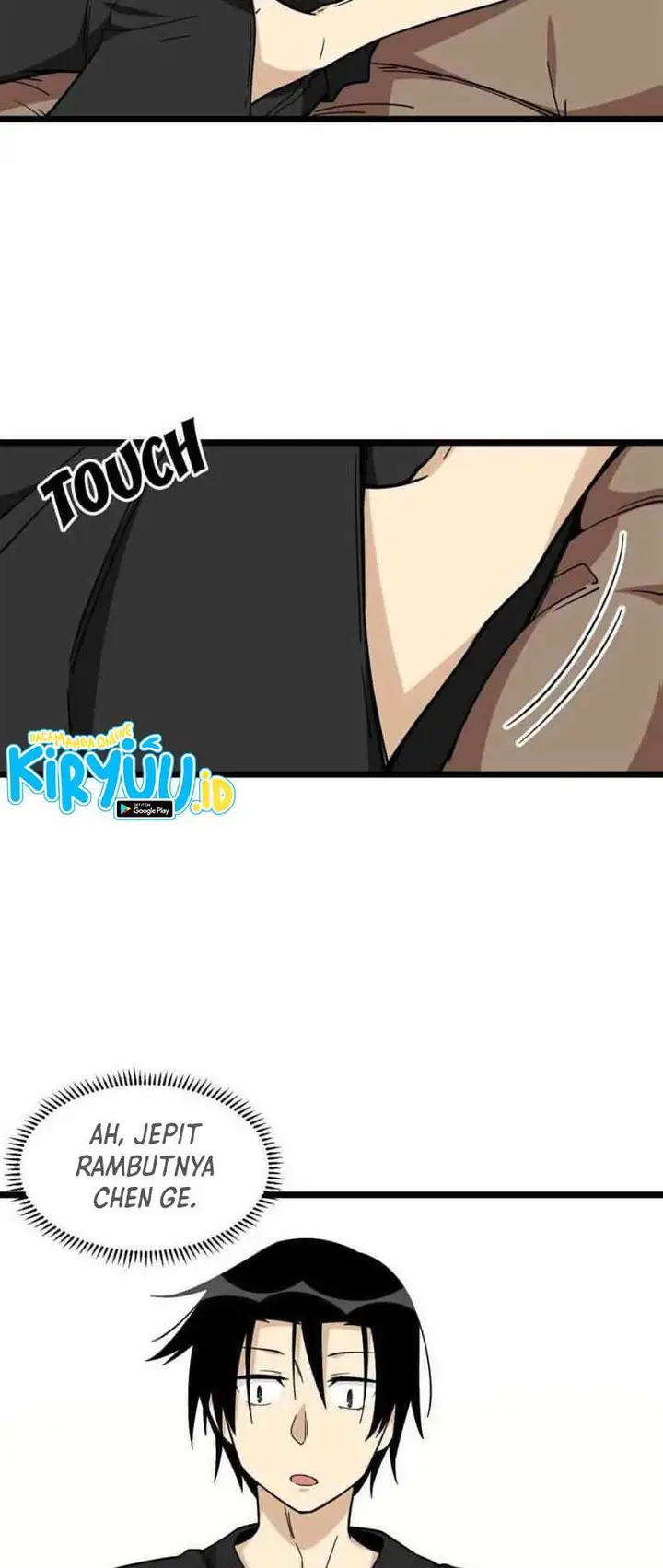 image-komik-my-girlfriend-is-a-villain-chapter-119-19/29