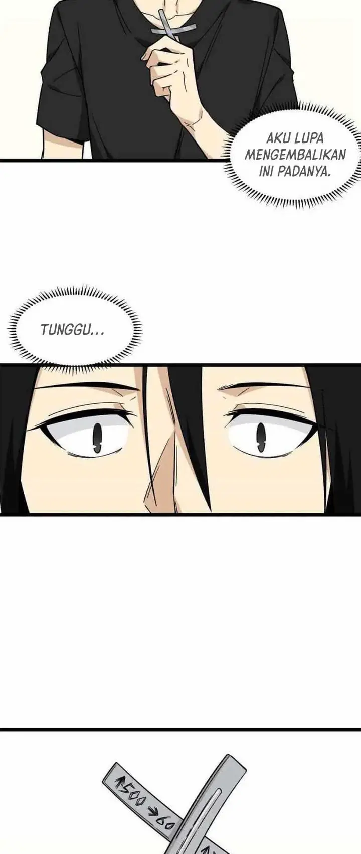 image-komik-my-girlfriend-is-a-villain-chapter-119-20/29