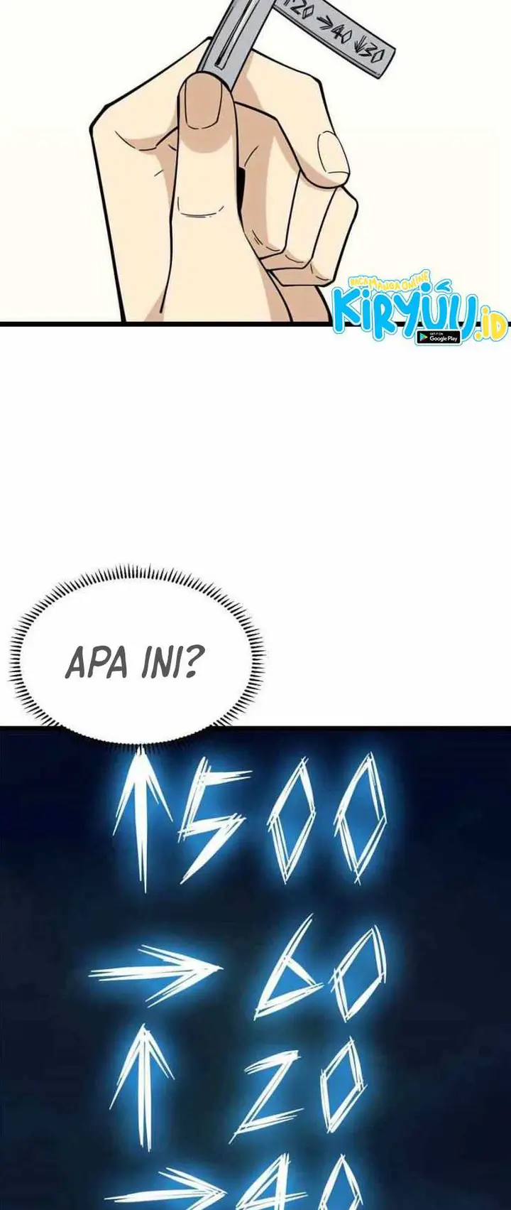 image-komik-my-girlfriend-is-a-villain-chapter-119-21/29