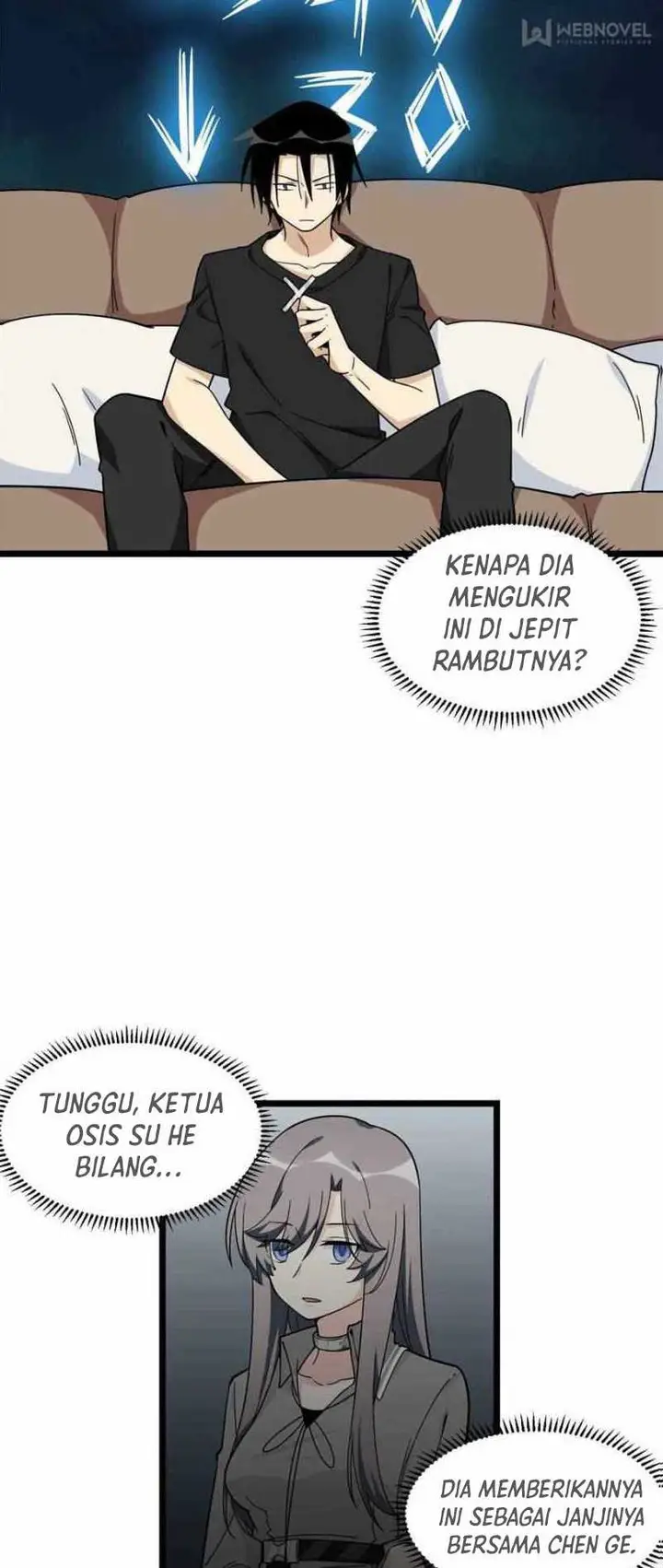 image-komik-my-girlfriend-is-a-villain-chapter-119-22/29