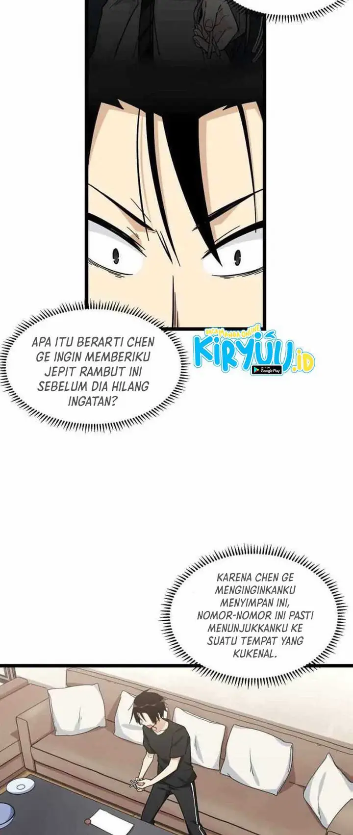 image-komik-my-girlfriend-is-a-villain-chapter-119-23/29