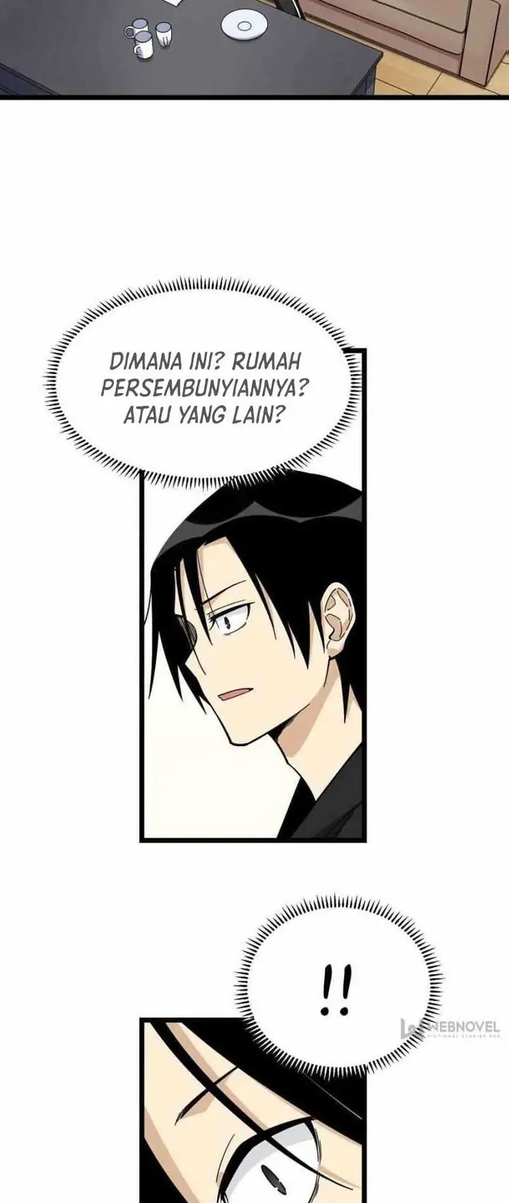 image-komik-my-girlfriend-is-a-villain-chapter-119-24/29