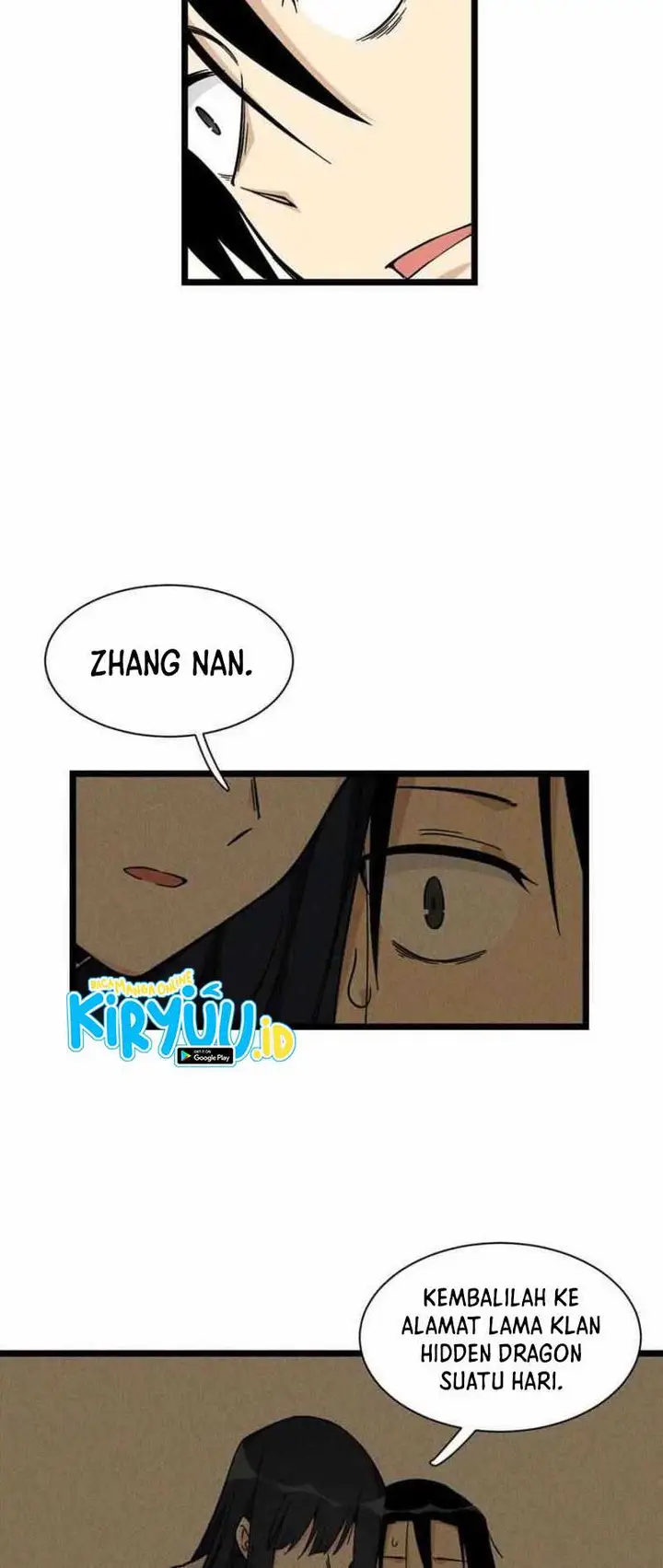 image-komik-my-girlfriend-is-a-villain-chapter-119-25/29