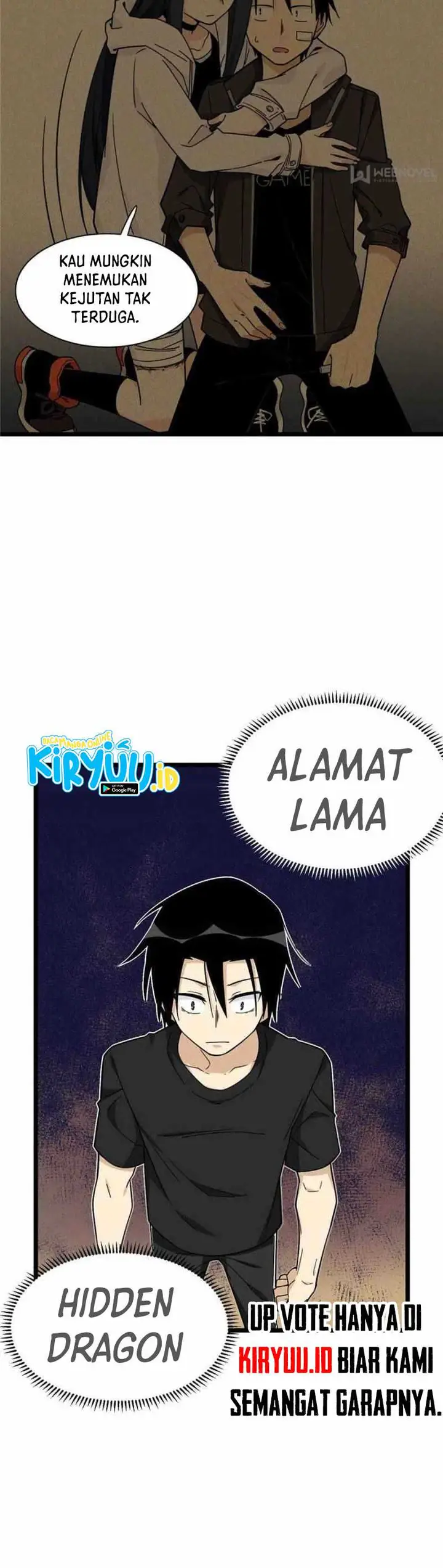 image-komik-my-girlfriend-is-a-villain-chapter-119-26/29