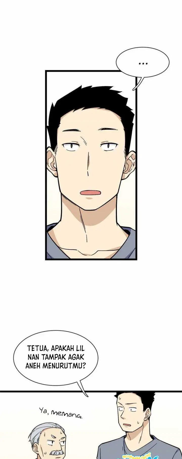 image-komik-my-girlfriend-is-a-villain-chapter-120-1/31