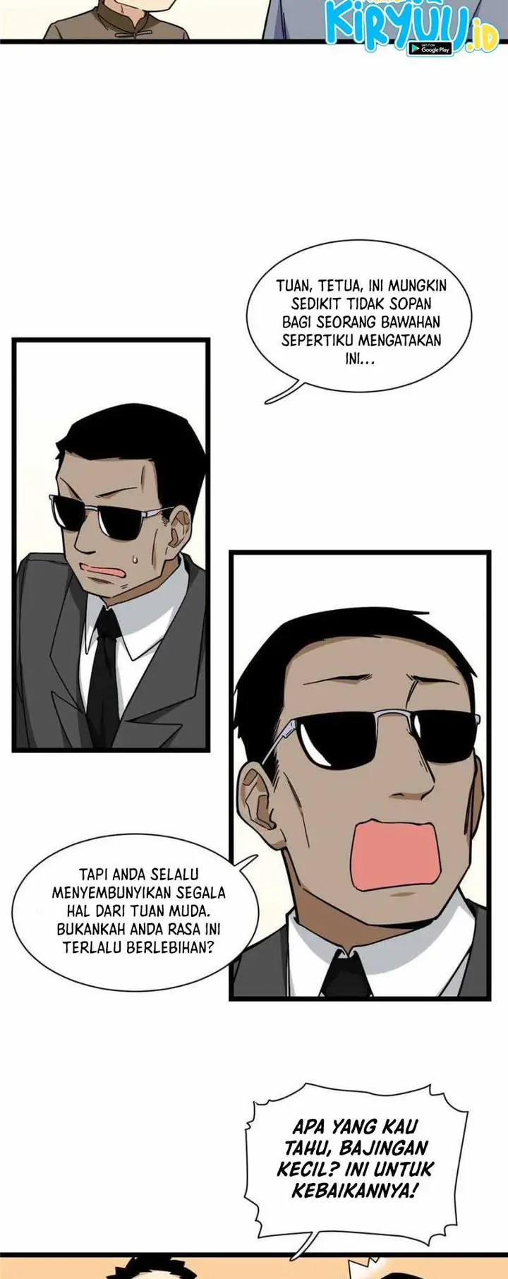 image-komik-my-girlfriend-is-a-villain-chapter-120-2/31
