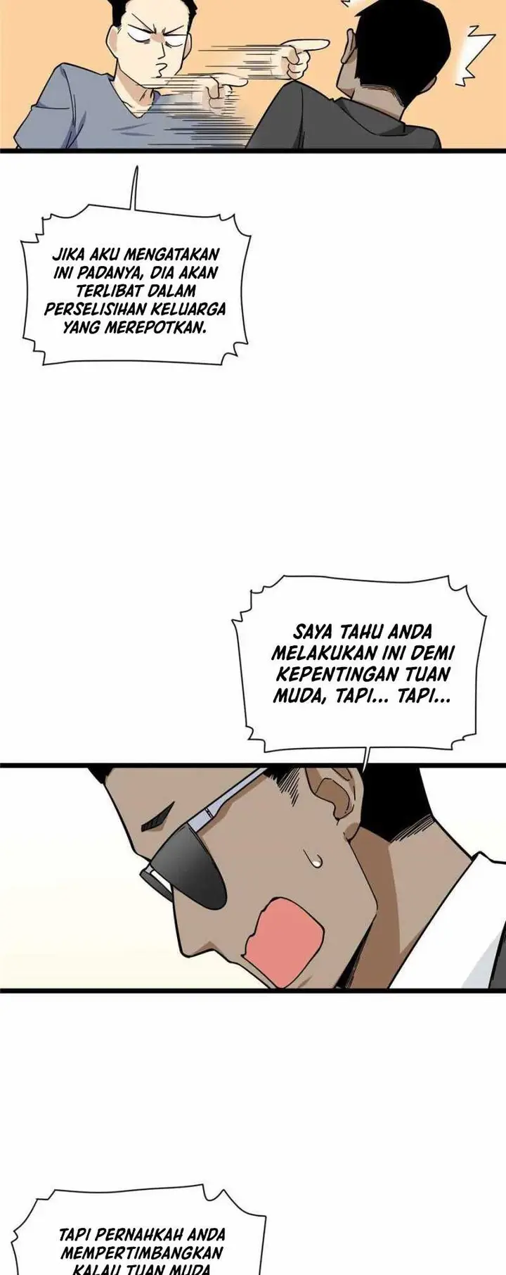 image-komik-my-girlfriend-is-a-villain-chapter-120-3/31