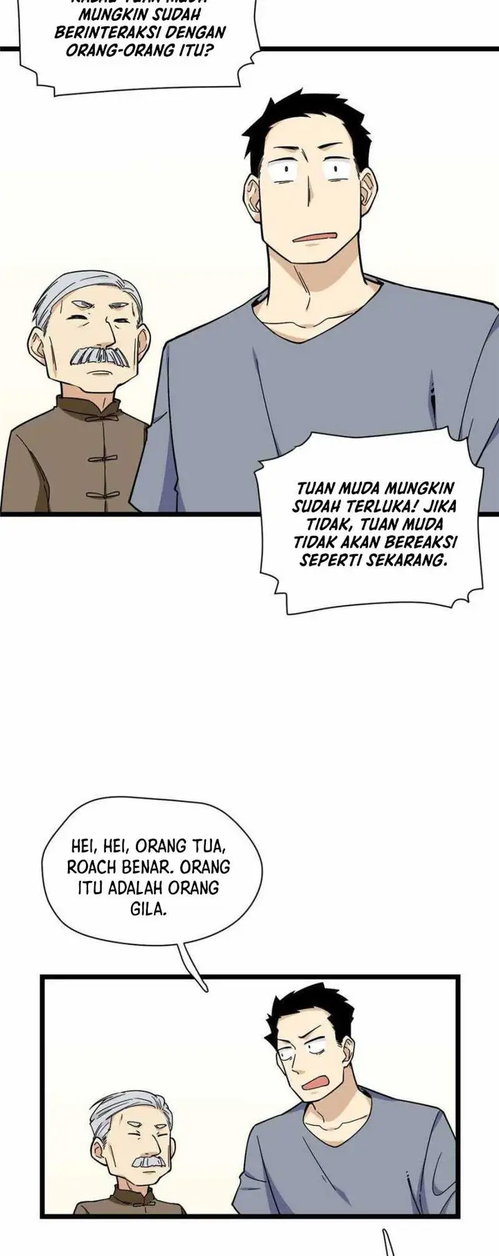 image-komik-my-girlfriend-is-a-villain-chapter-120-4/31