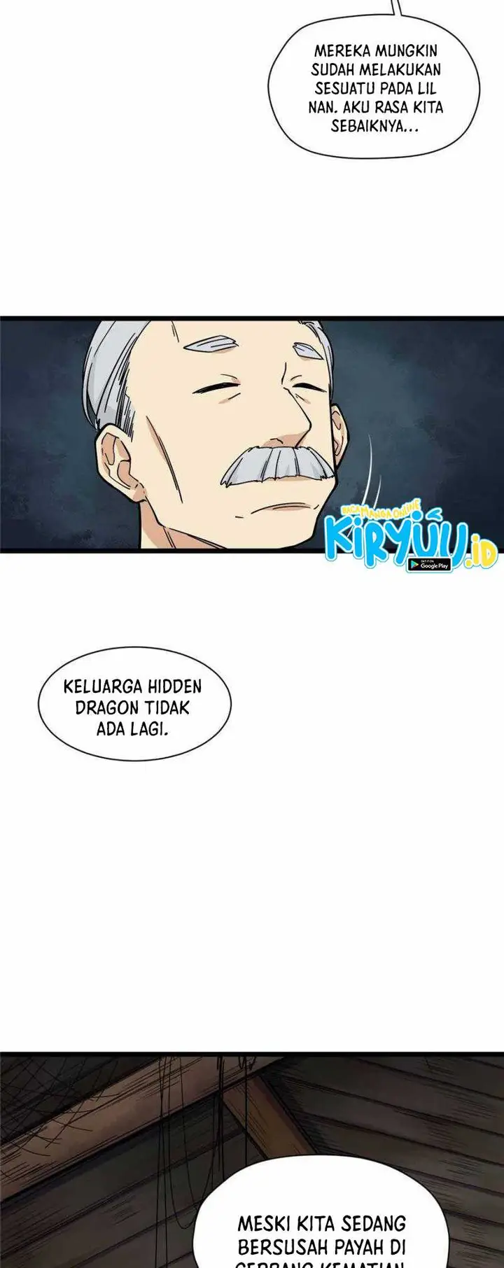 image-komik-my-girlfriend-is-a-villain-chapter-120-5/31
