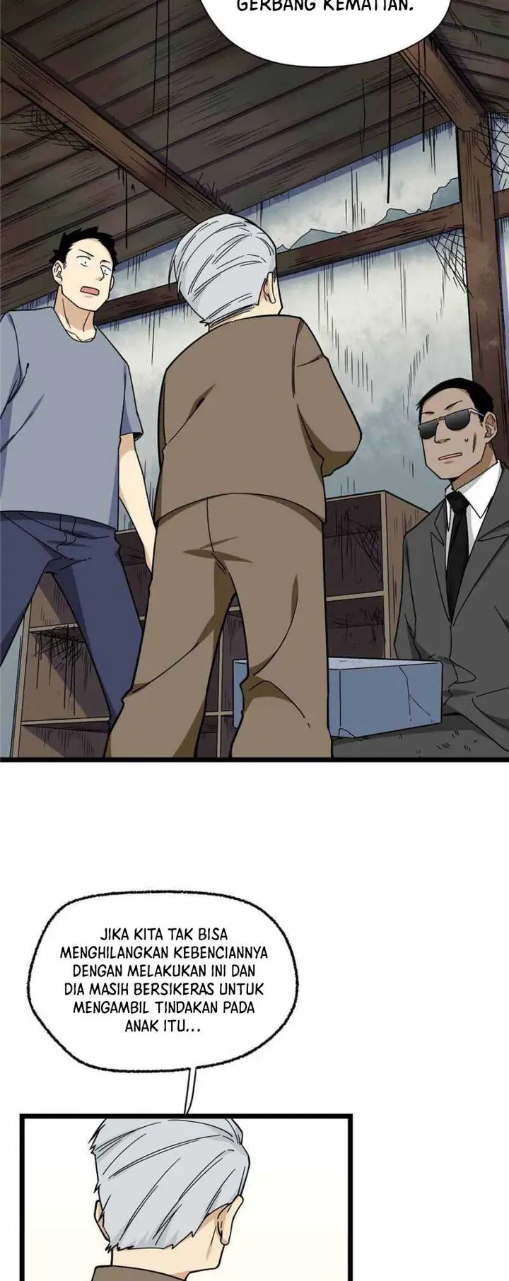 image-komik-my-girlfriend-is-a-villain-chapter-120-6/31