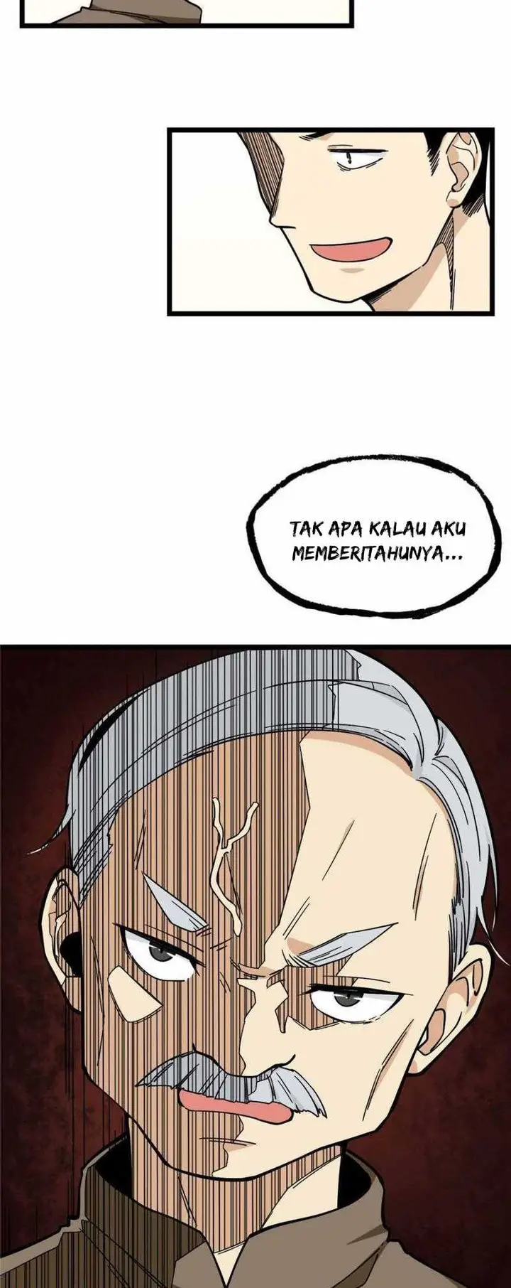image-komik-my-girlfriend-is-a-villain-chapter-120-7/31