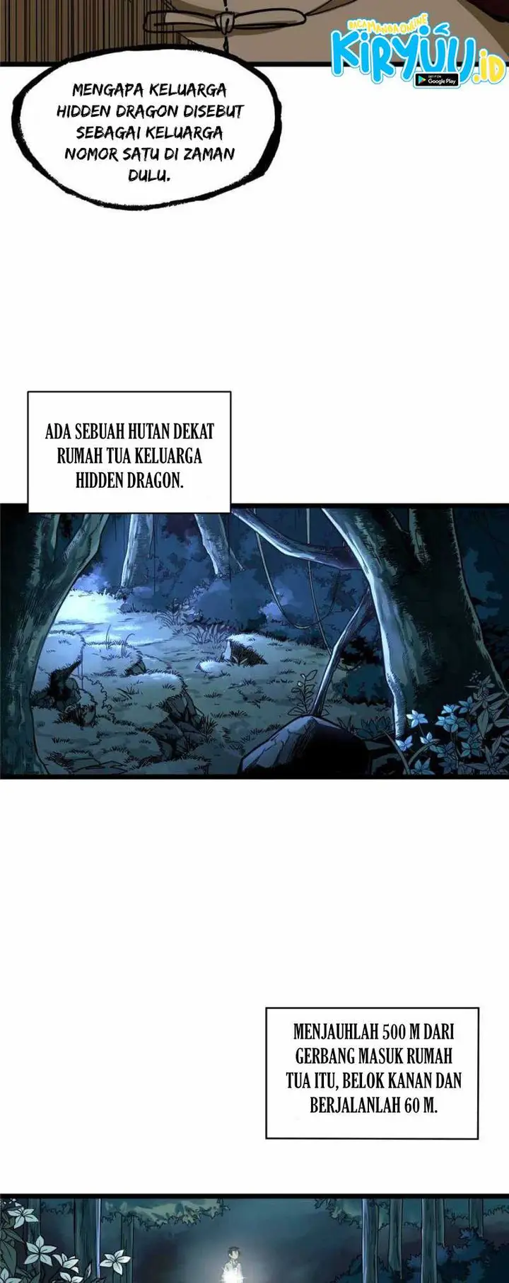 image-komik-my-girlfriend-is-a-villain-chapter-120-8/31