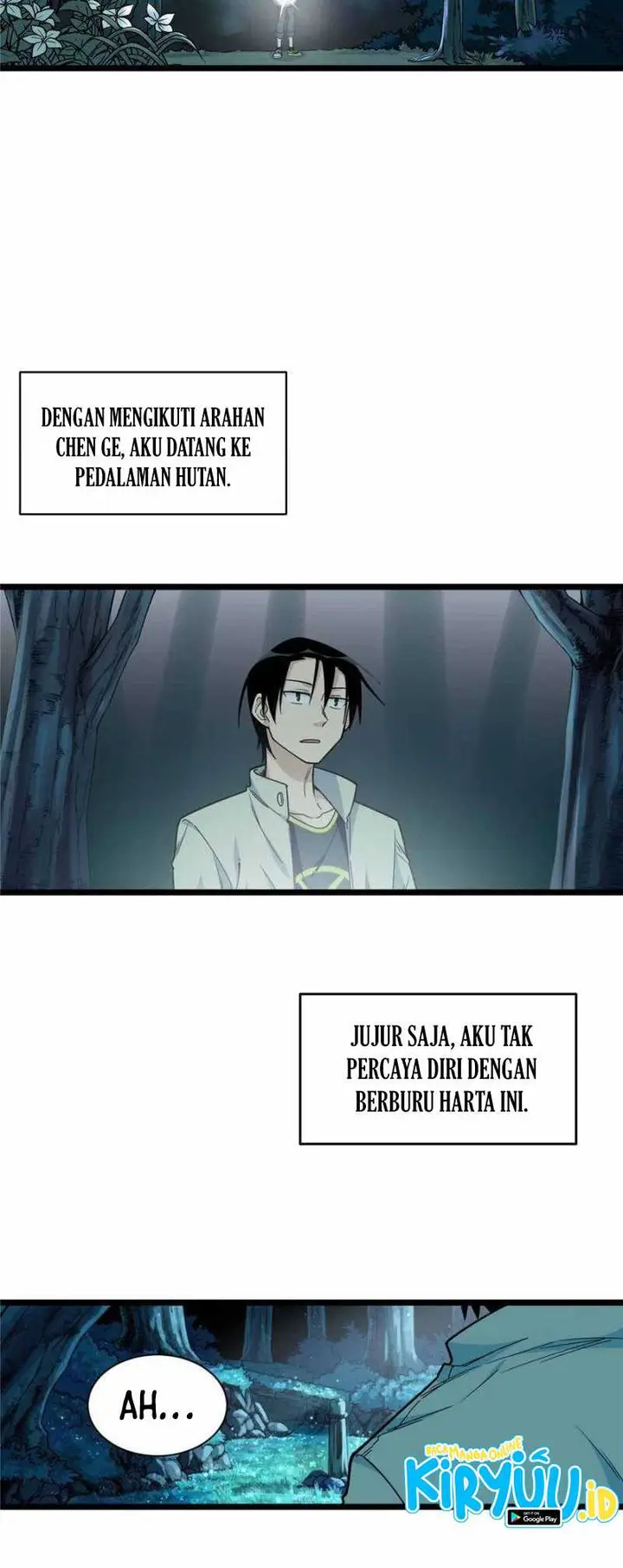 image-komik-my-girlfriend-is-a-villain-chapter-120-9/31