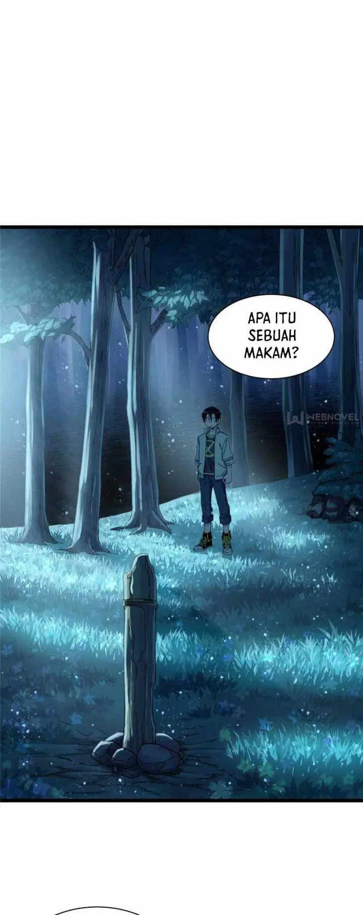 image-komik-my-girlfriend-is-a-villain-chapter-120-10/31