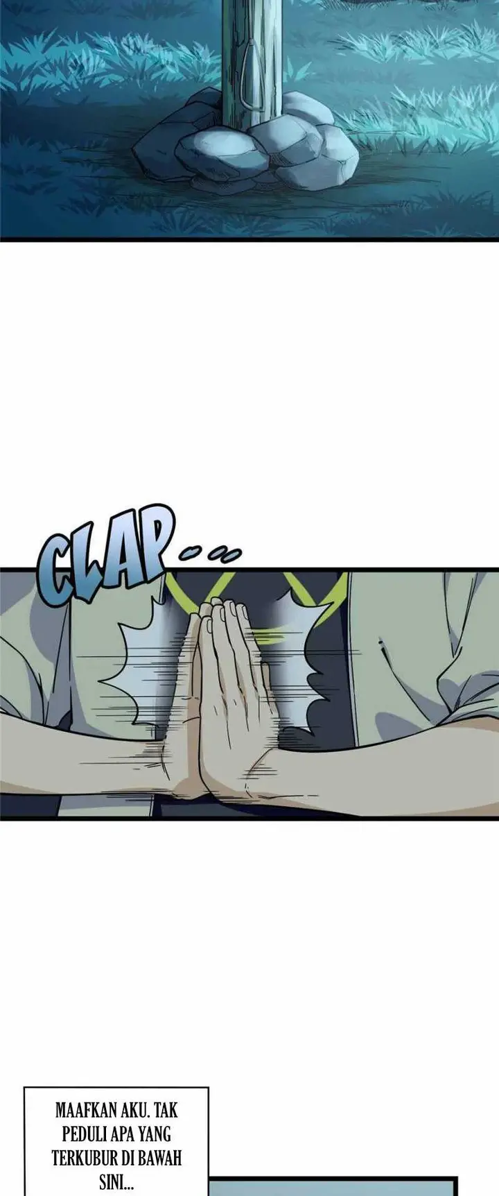 image-komik-my-girlfriend-is-a-villain-chapter-120-12/31