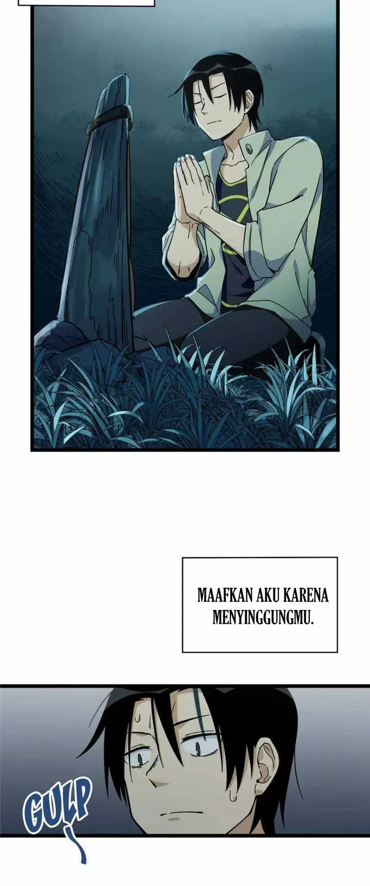 image-komik-my-girlfriend-is-a-villain-chapter-120-13/31