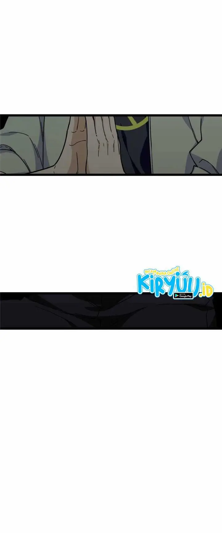 image-komik-my-girlfriend-is-a-villain-chapter-120-14/31