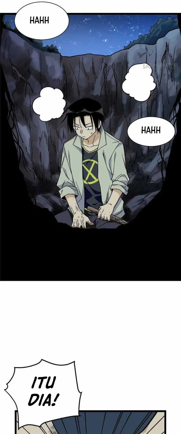 image-komik-my-girlfriend-is-a-villain-chapter-120-15/31