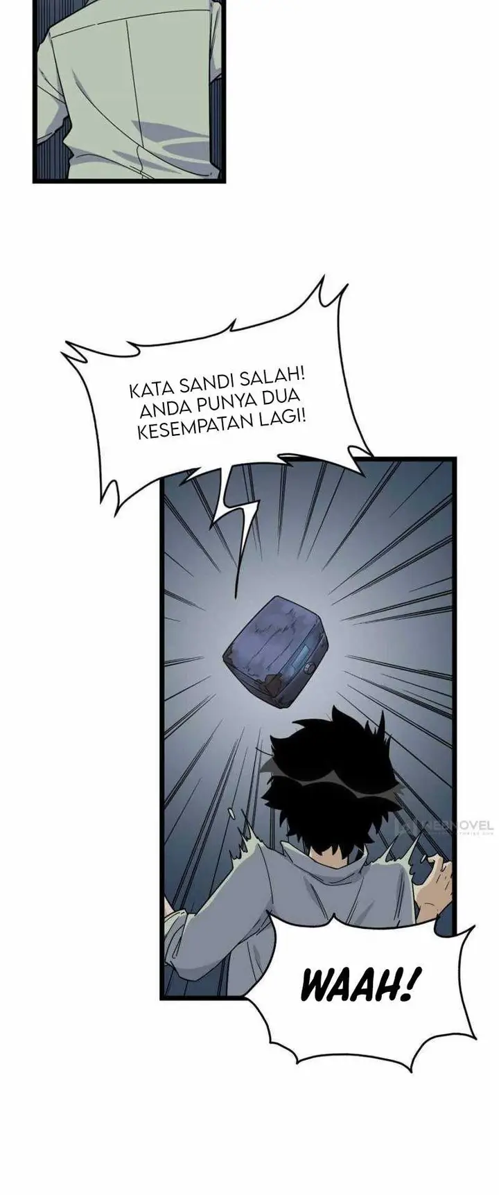 image-komik-my-girlfriend-is-a-villain-chapter-120-18/31