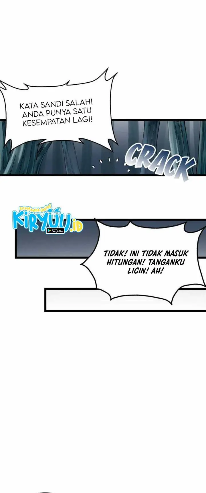 image-komik-my-girlfriend-is-a-villain-chapter-120-19/31