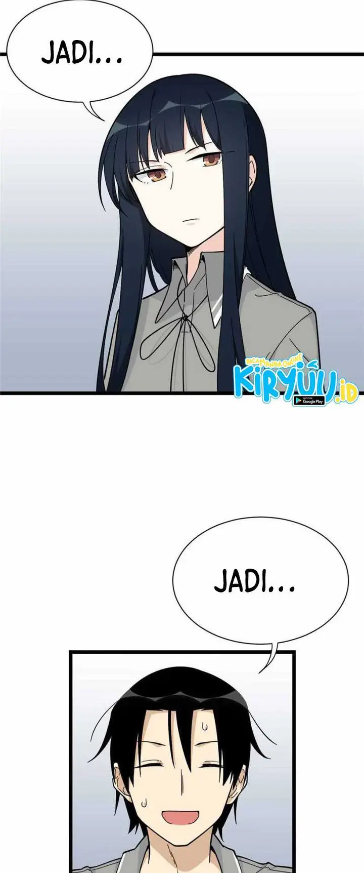 image-komik-my-girlfriend-is-a-villain-chapter-120-20/31