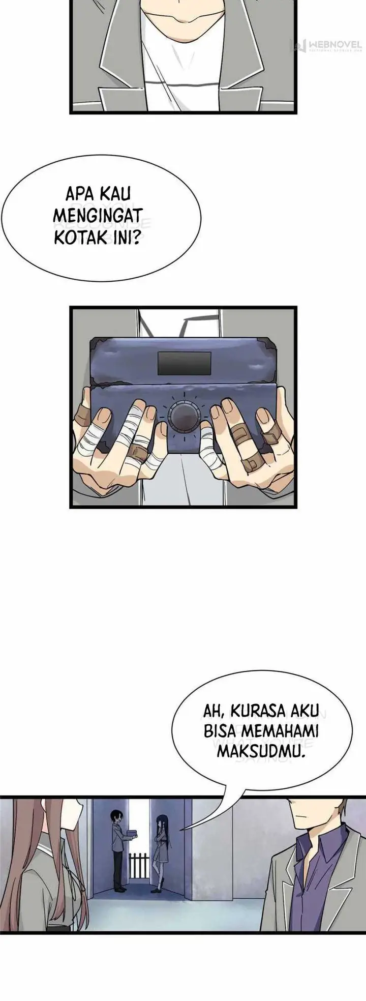 image-komik-my-girlfriend-is-a-villain-chapter-120-21/31