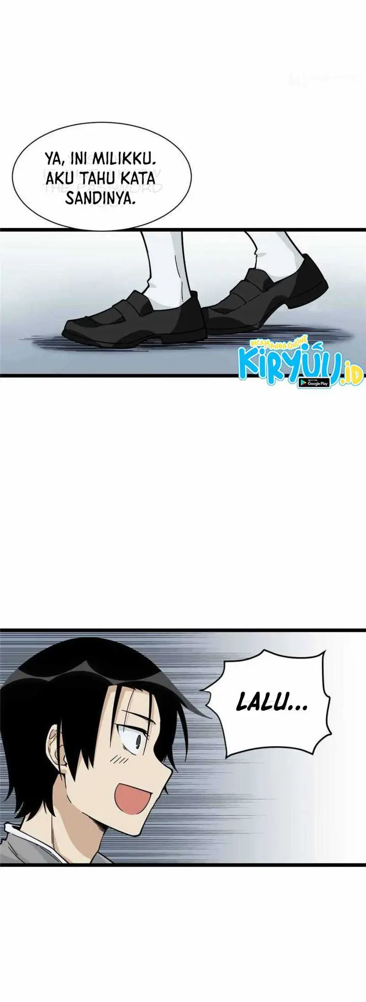 image-komik-my-girlfriend-is-a-villain-chapter-120-22/31