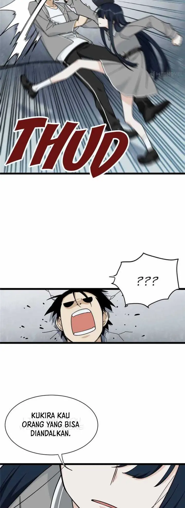 image-komik-my-girlfriend-is-a-villain-chapter-120-24/31