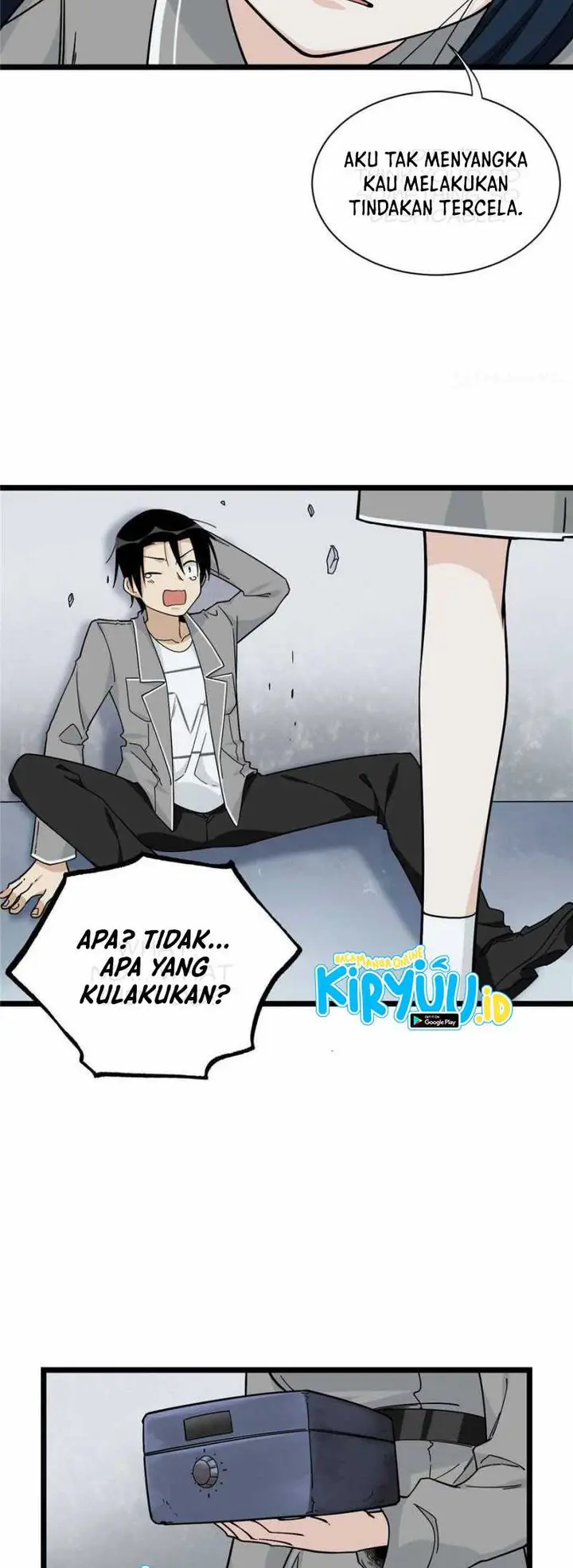 image-komik-my-girlfriend-is-a-villain-chapter-120-25/31