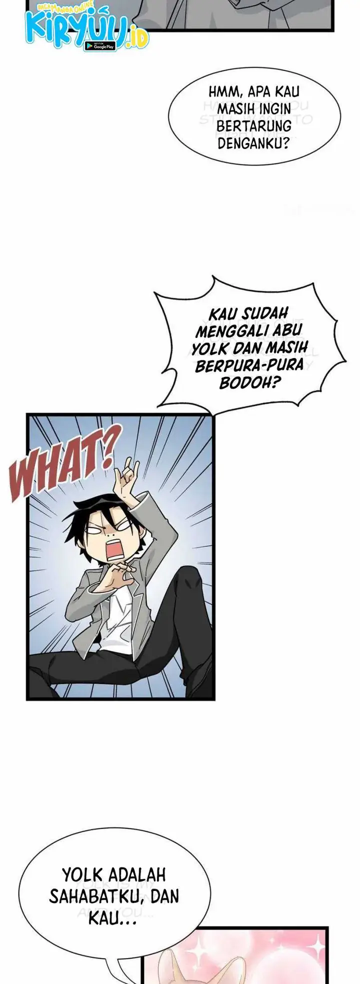 image-komik-my-girlfriend-is-a-villain-chapter-120-26/31