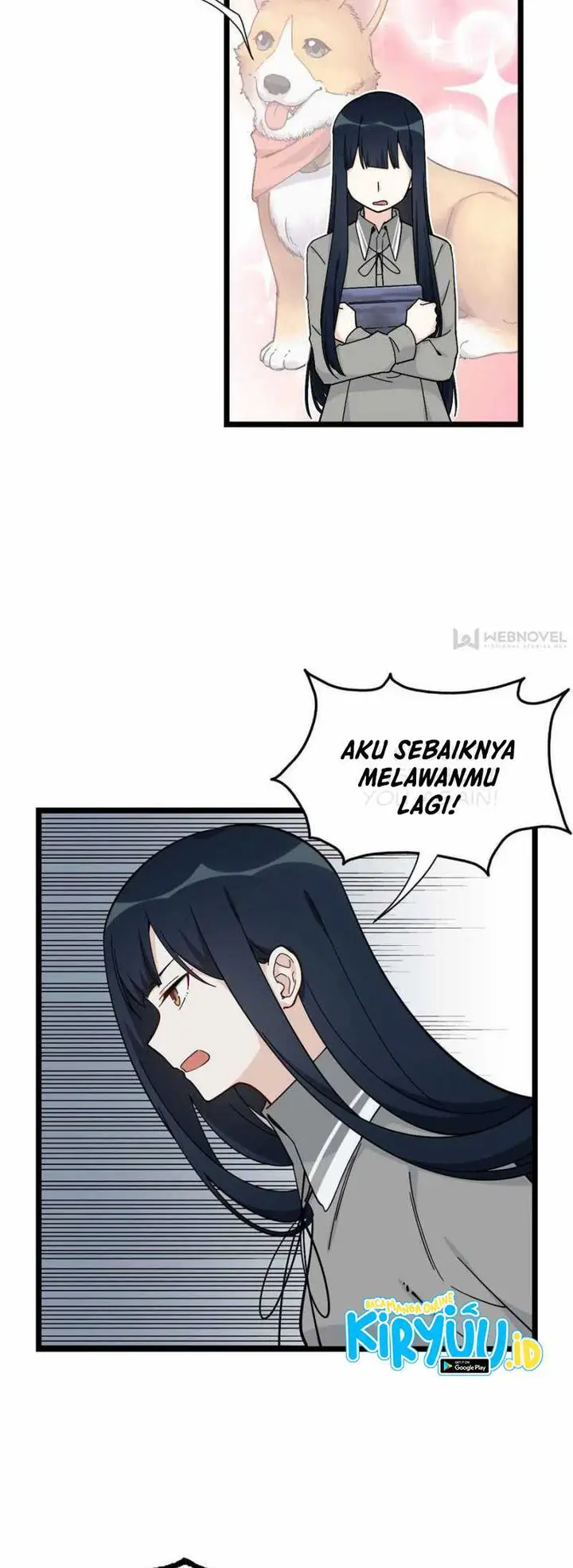 image-komik-my-girlfriend-is-a-villain-chapter-120-27/31