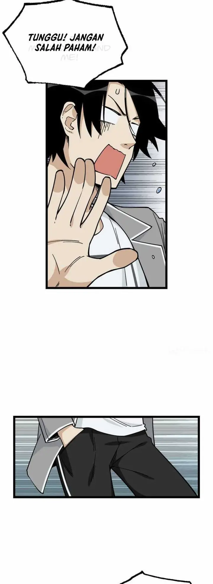 image-komik-my-girlfriend-is-a-villain-chapter-120-28/31