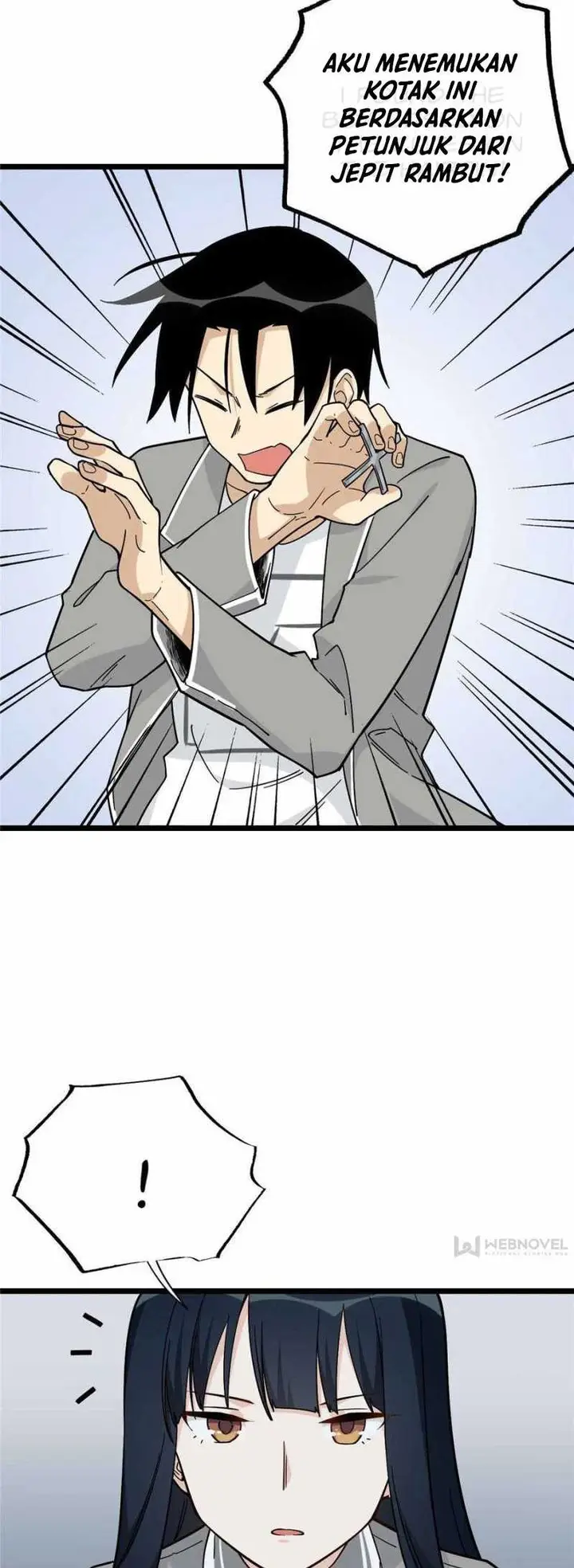 image-komik-my-girlfriend-is-a-villain-chapter-120-29/31