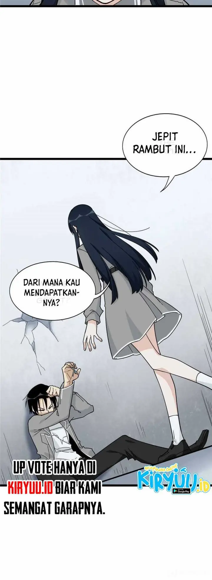image-komik-my-girlfriend-is-a-villain-chapter-120-30/31