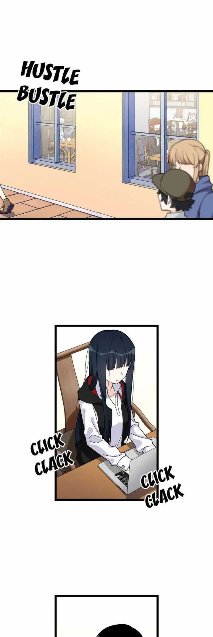 image-komik-my-girlfriend-is-a-villain-chapter-121-1/34