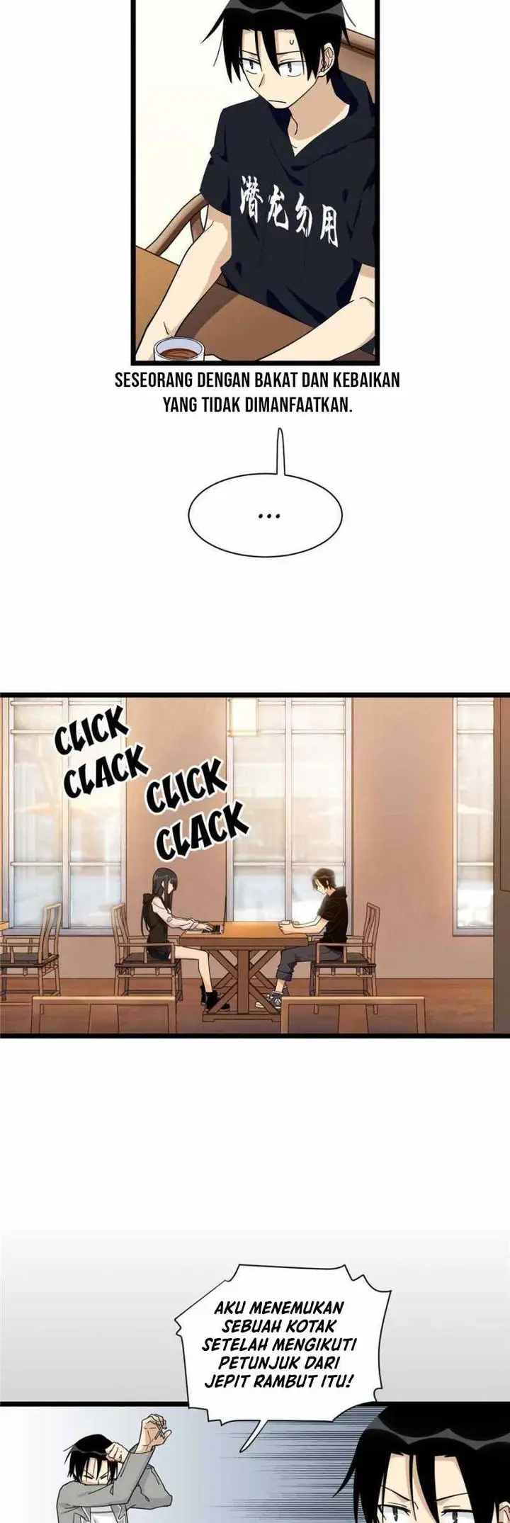 image-komik-my-girlfriend-is-a-villain-chapter-121-2/34