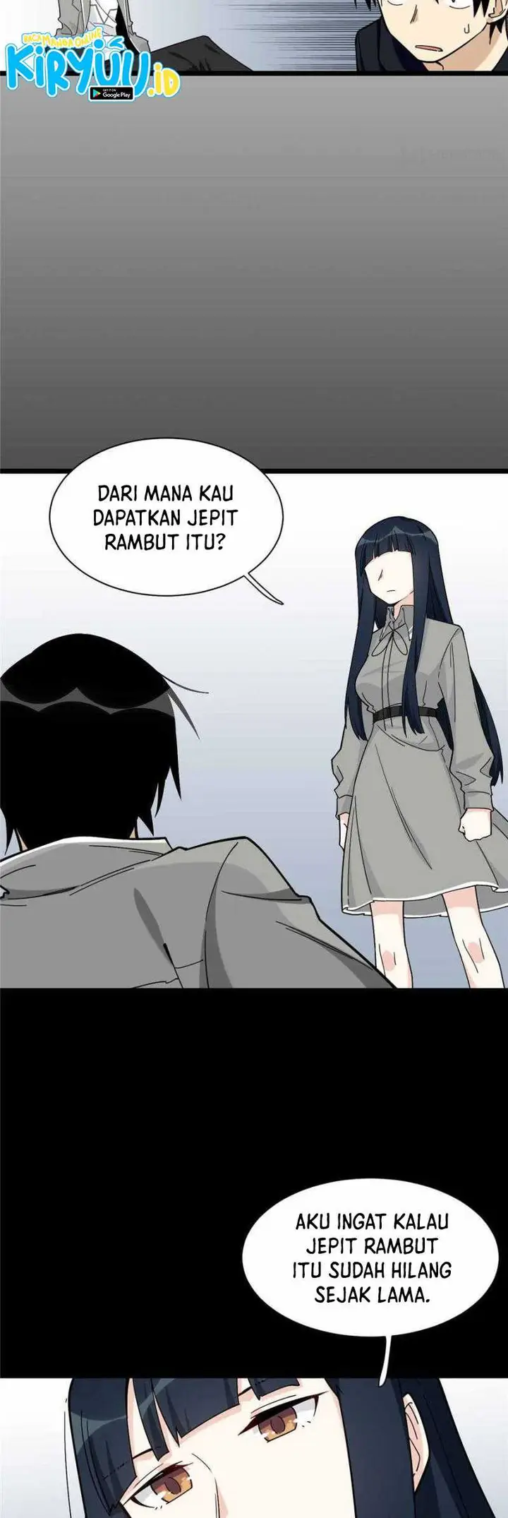 image-komik-my-girlfriend-is-a-villain-chapter-121-3/34