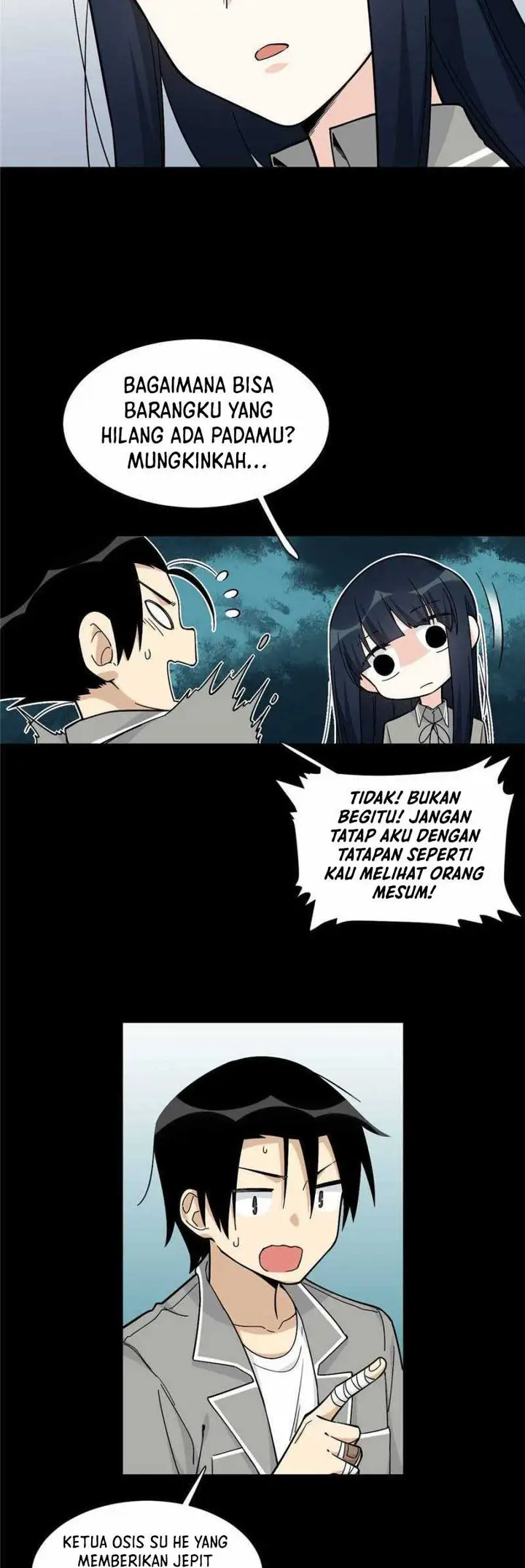 image-komik-my-girlfriend-is-a-villain-chapter-121-4/34