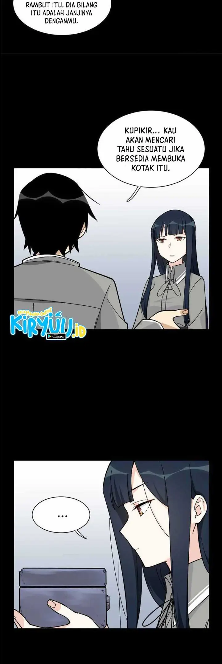 image-komik-my-girlfriend-is-a-villain-chapter-121-5/34