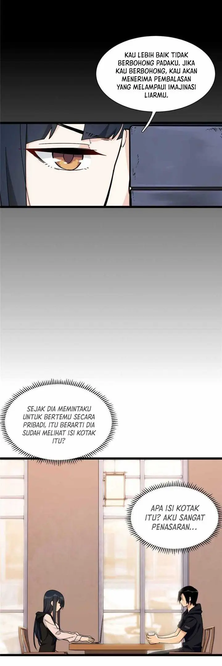 image-komik-my-girlfriend-is-a-villain-chapter-121-6/34