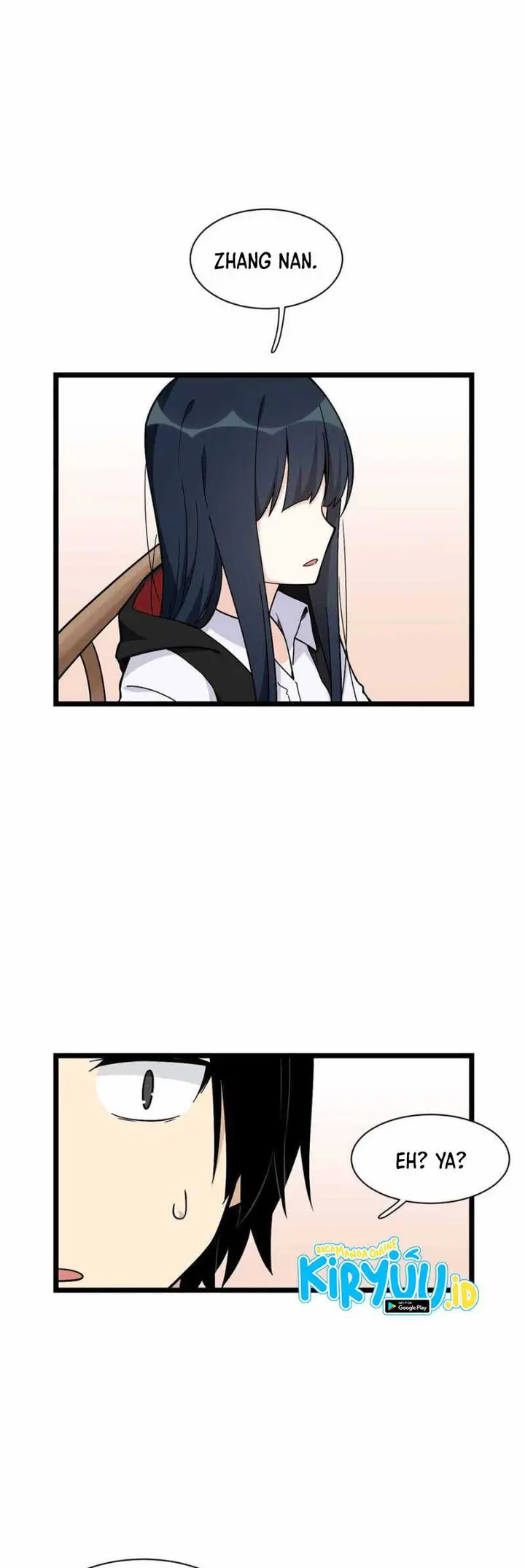 image-komik-my-girlfriend-is-a-villain-chapter-121-7/34