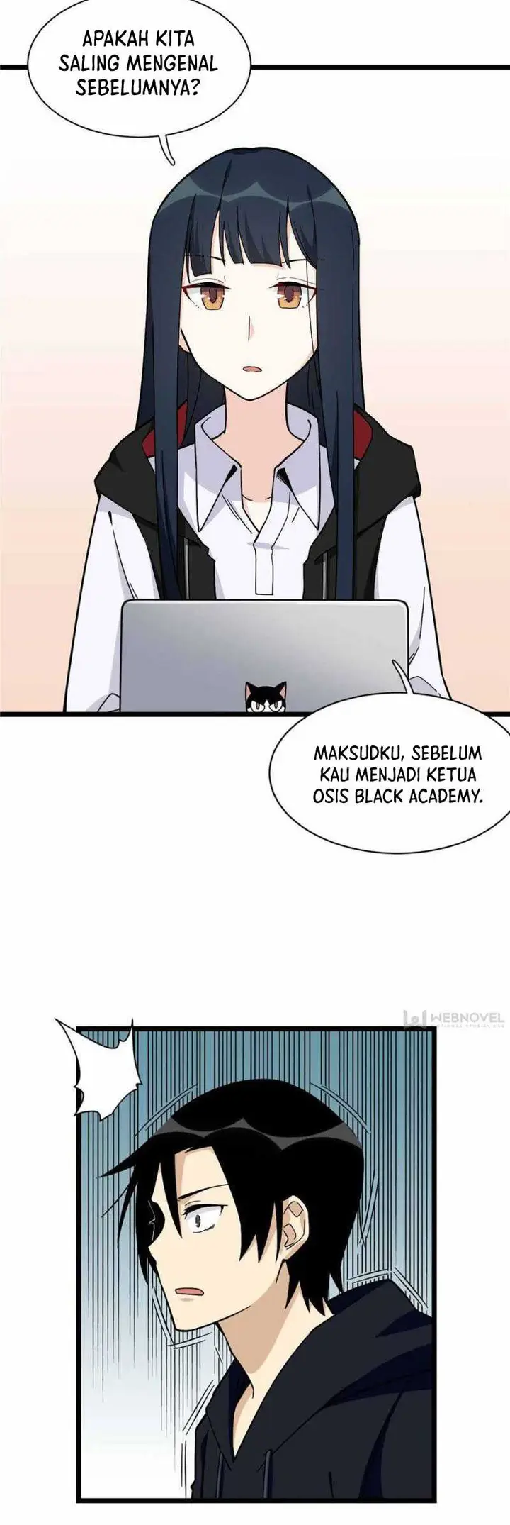 image-komik-my-girlfriend-is-a-villain-chapter-121-8/34