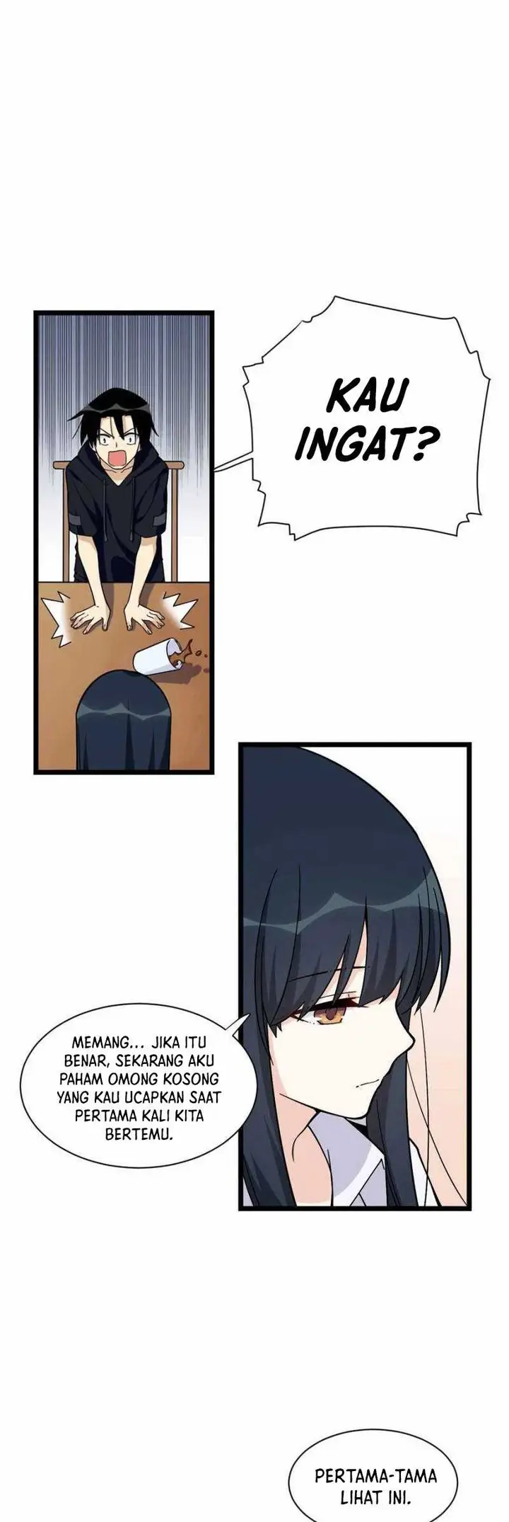 image-komik-my-girlfriend-is-a-villain-chapter-121-9/34