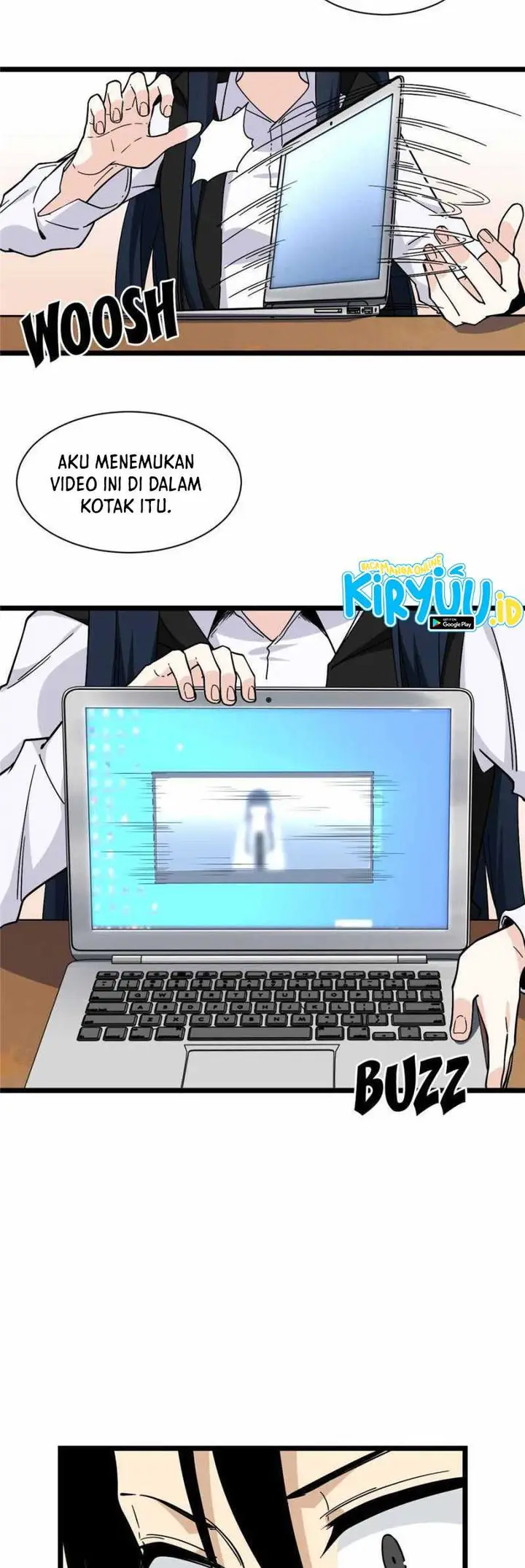 image-komik-my-girlfriend-is-a-villain-chapter-121-10/34