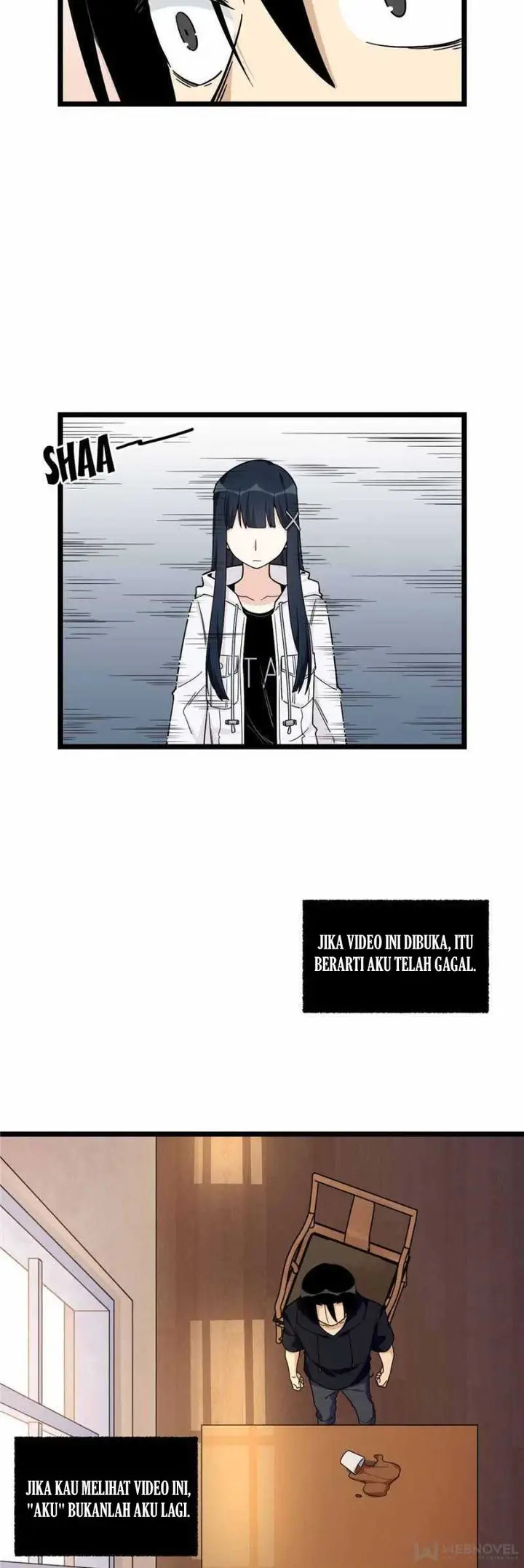 image-komik-my-girlfriend-is-a-villain-chapter-121-11/34